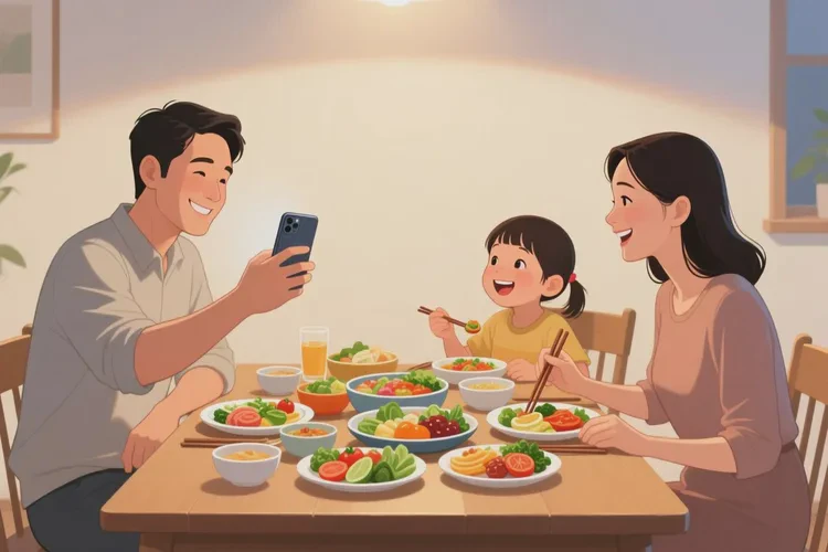 36岁下午血糖18.8是怎么回事(图4)