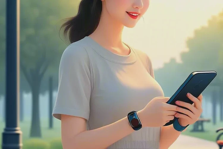 44岁睡前血糖25.3是怎么回事(图4)