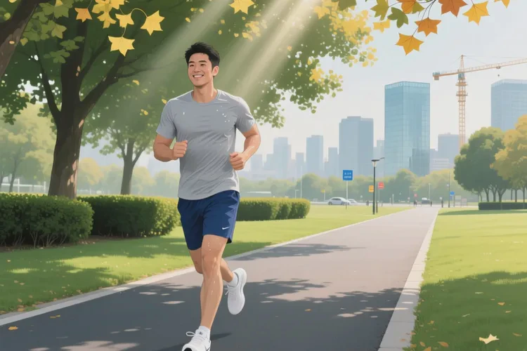 36岁中午血糖27.1是怎么回事(图3)