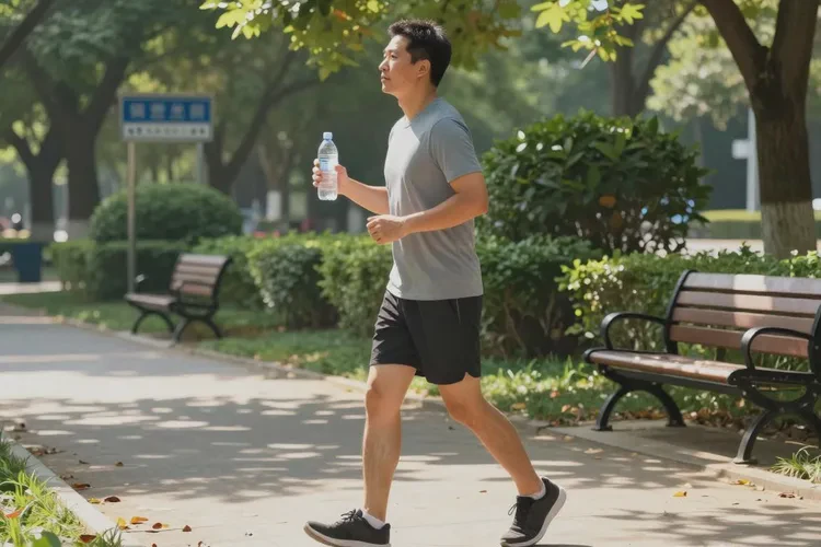 36岁中午血糖22.6是怎么回事(图3)