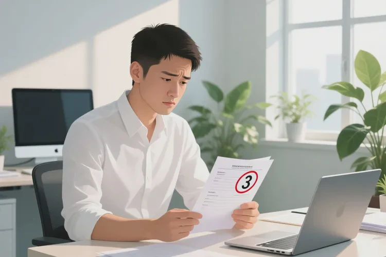 36歲中午血糖7點(diǎn)6是怎么回事(圖1)