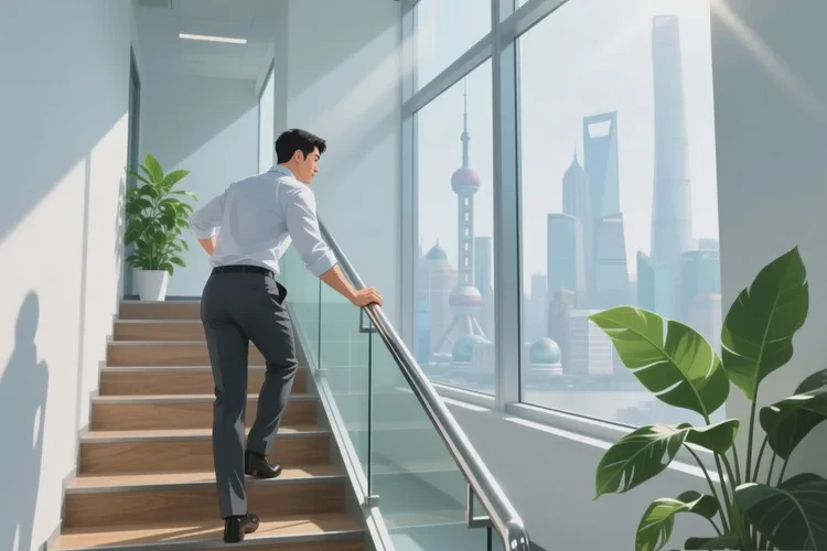 36岁中午血糖21.4是怎么回事(图3)