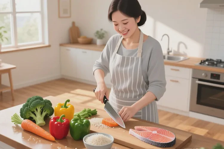 36岁下午血糖18点1是怎么回事(图2)