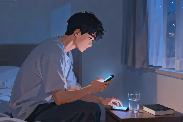 36歲中午血糖18點0是怎么回事(圖4)