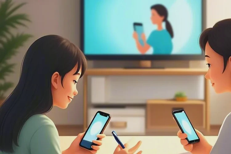 44岁早上空腹血糖25.5是怎么回事(图3)