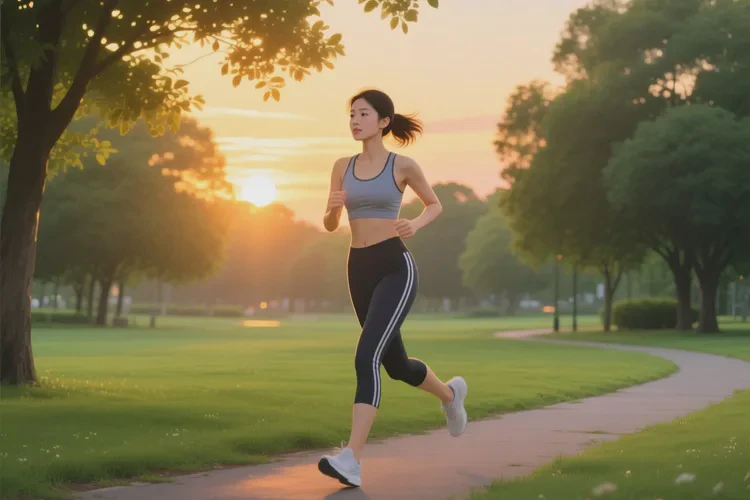 37歲餐后血糖20.8是怎么回事(圖3)