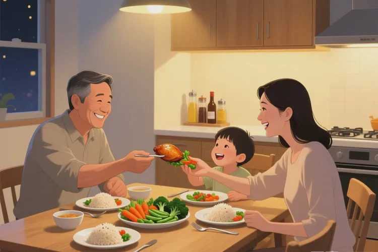 36歲早上空腹血糖5.0是怎么回事(圖3)