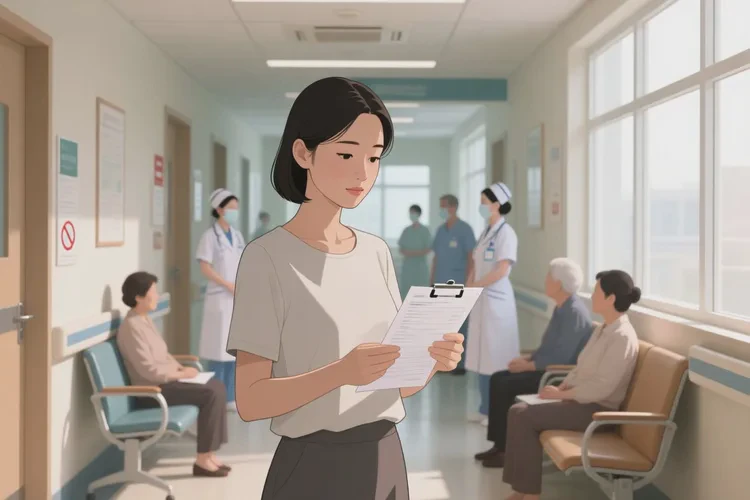 36歲中餐血糖10.6是怎么回事(圖4)