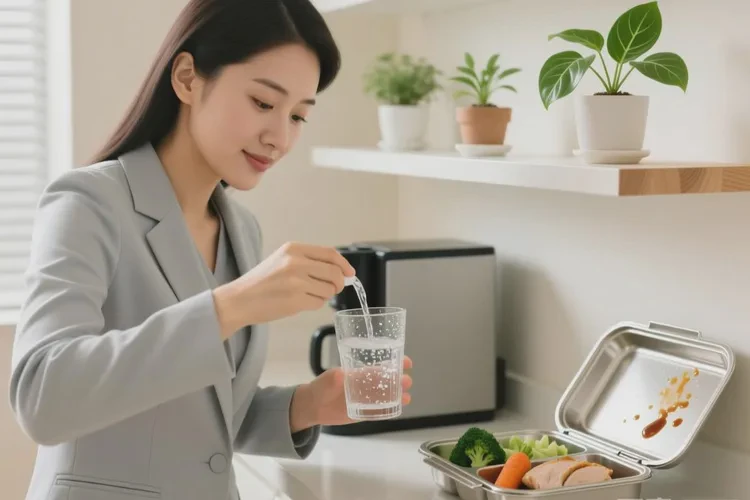 36岁下午血糖4.0是怎么回事(图2)