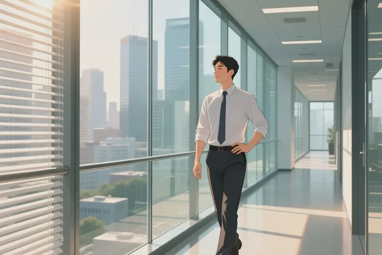 36歲中餐血糖6.5是怎么回事(圖2)