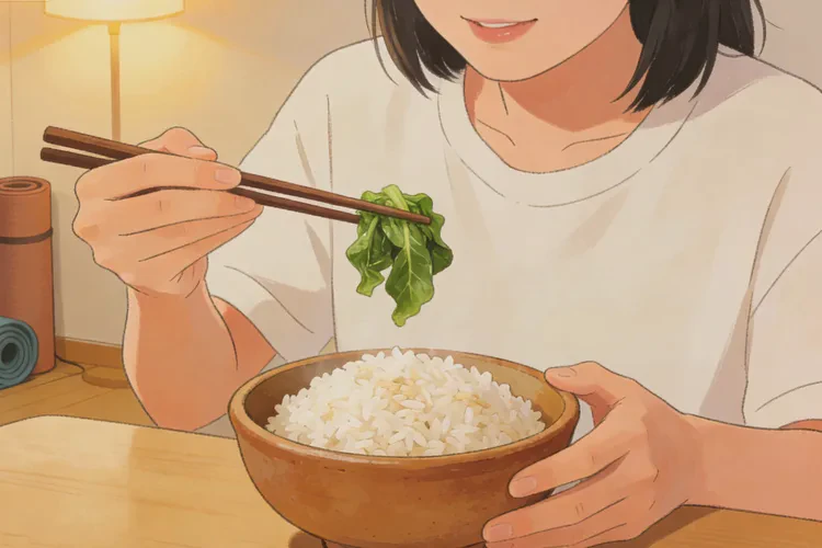 36岁早上血糖8点7是怎么回事(图4)