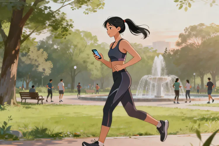 36岁早上血糖11点1是怎么回事(图2)