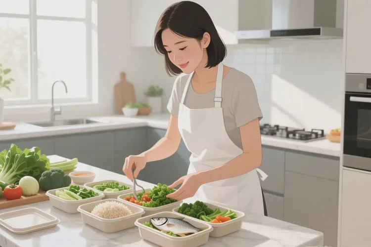 36歲中餐血糖29.5是怎么回事(圖3)