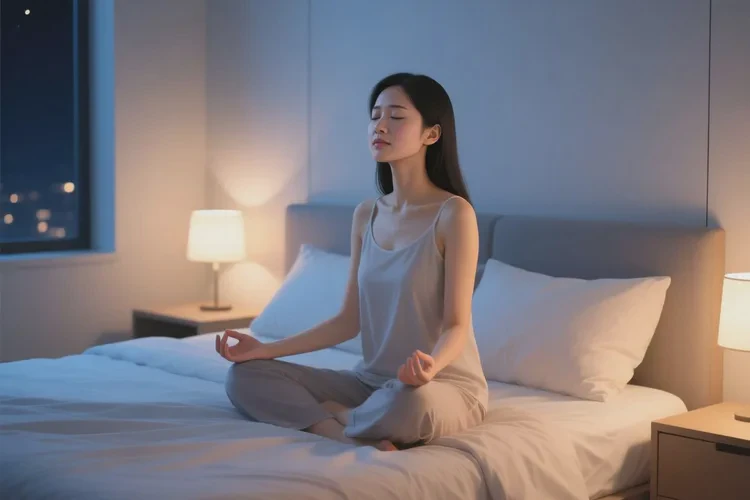 36歲早上空腹血糖6.3是怎么回事(圖4)