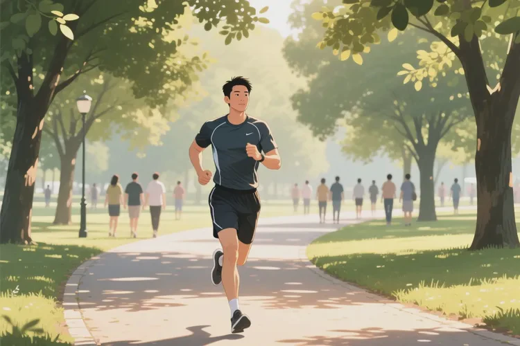 36歲中午血糖11點(diǎn)6是怎么回事(圖3)