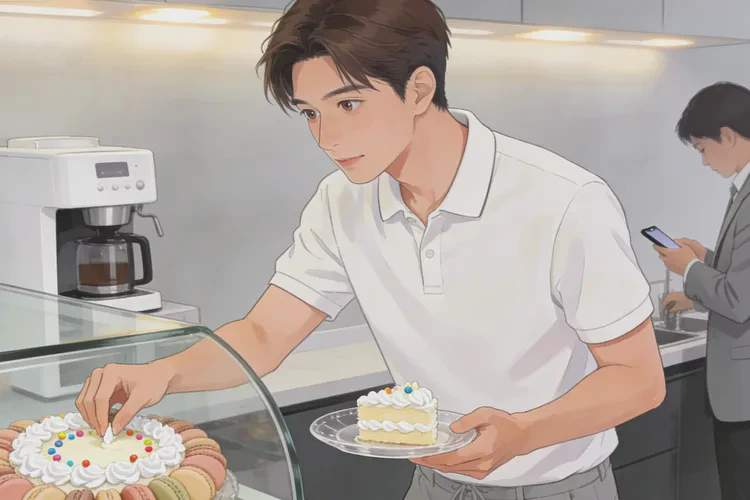 36歲下午血糖11.0是怎么回事(圖2)