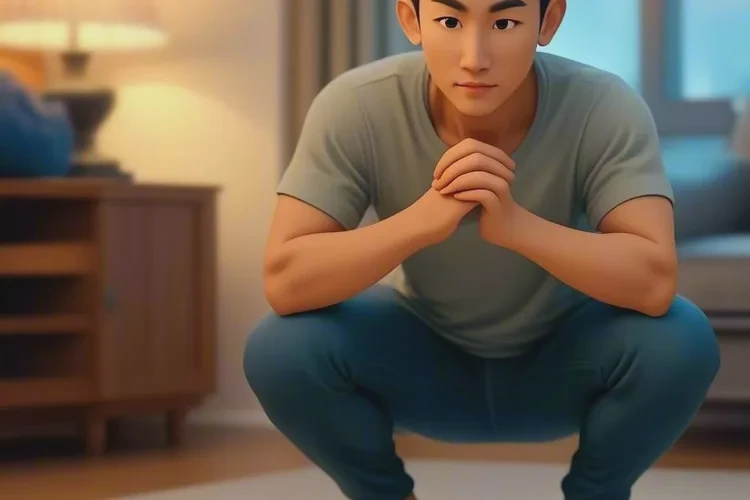 43岁晚上血糖23.8是怎么回事(图3)