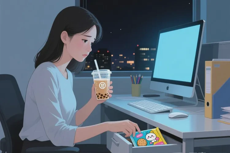 36歲睡前血糖12點3是怎么回事(圖2)