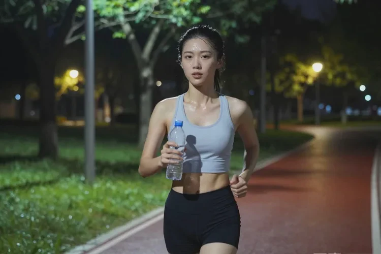 36岁睡前血糖4.0是怎么回事(图3)