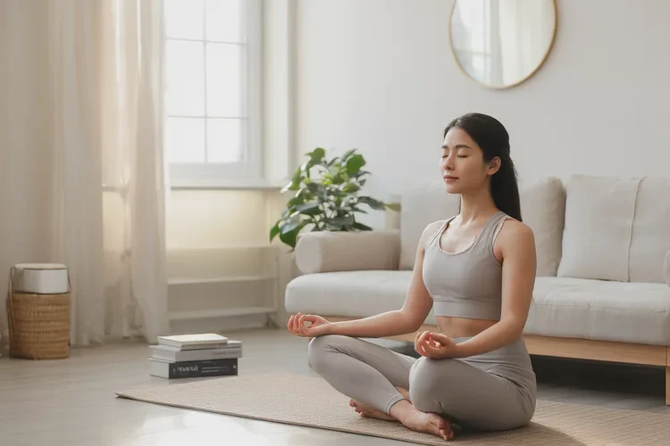 44歲空腹血糖7點(diǎn)7是怎么回事(圖4)