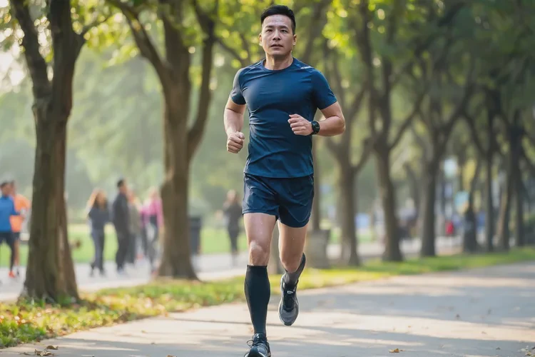 44歲睡前血糖19.2是怎么回事(圖2)