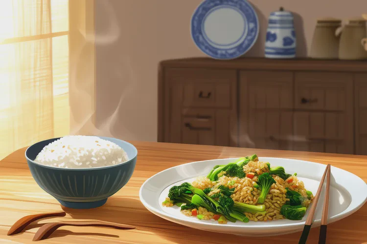 44歲晚上血糖8點6是怎么回事(圖3)