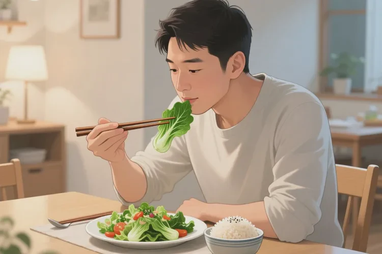 36歲晚上血糖11點6是怎么回事(圖1)