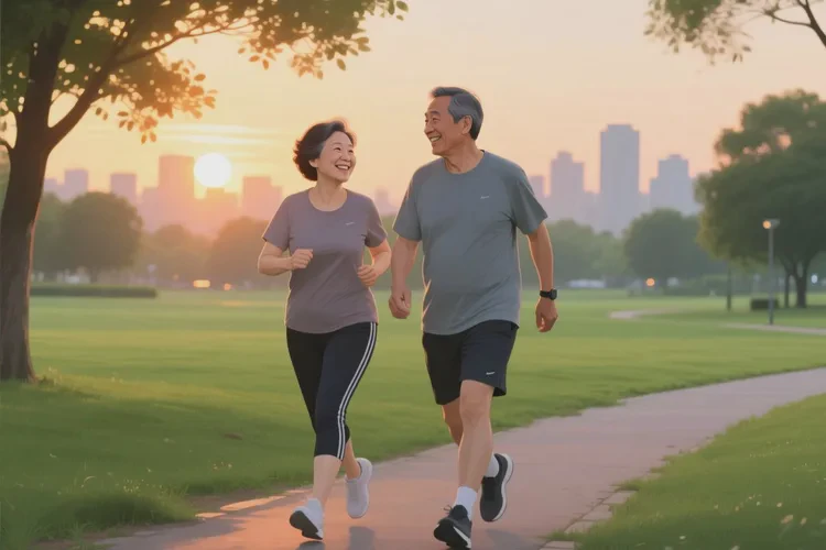 36岁中午血糖15.1是怎么回事(图4)