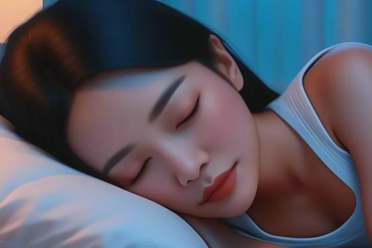 44岁晚餐血糖24.4是怎么回事(图4)