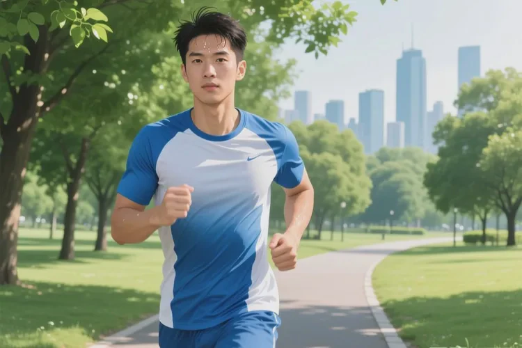 36岁下午血糖25.5是怎么回事(图4)