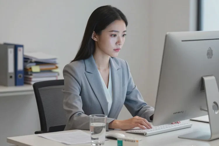 36岁晚上血糖16.4是怎么回事(图2)