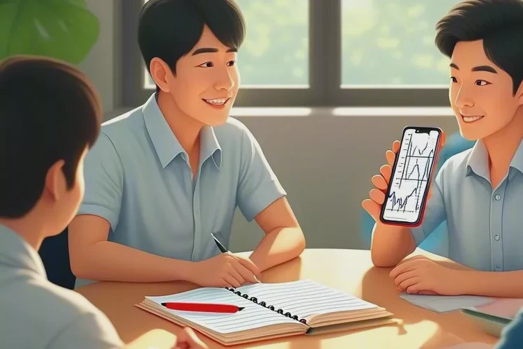 44岁下午血糖22.0是怎么回事(图4)