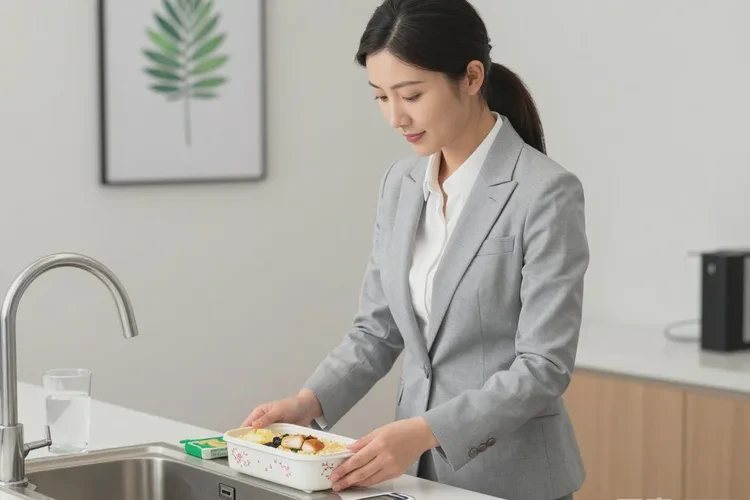 36岁中餐血糖9.7是怎么回事(图2)