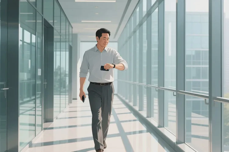 36歲中餐血糖7.3是怎么回事(圖3)