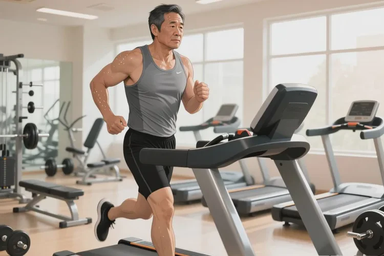 36岁早上血糖3.8是怎么回事(图2)