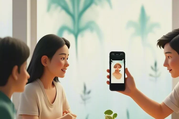 44岁中午血糖26.0是怎么回事(图4)