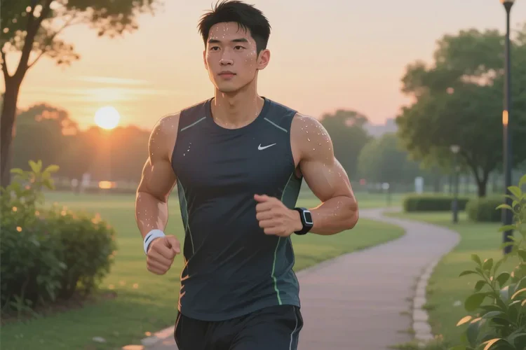 36岁晚上血糖29.9是怎么回事(图4)