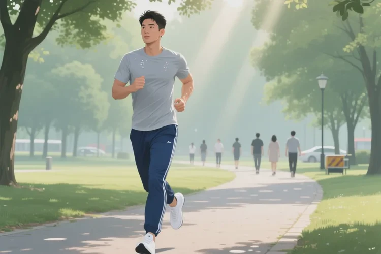 36岁早上血糖16点5是怎么回事(图4)