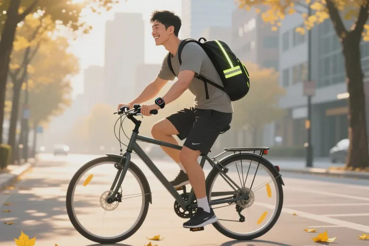 37歲餐后血糖6.6是怎么回事(圖4)