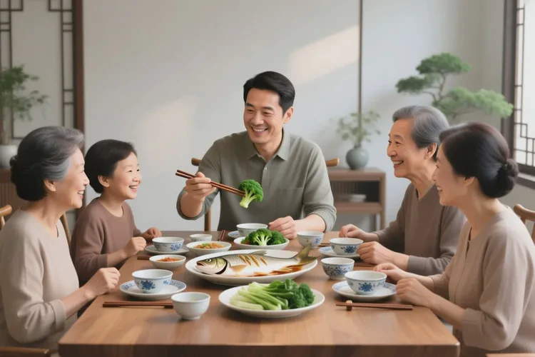 36岁中午血糖14点0是怎么回事(图4)