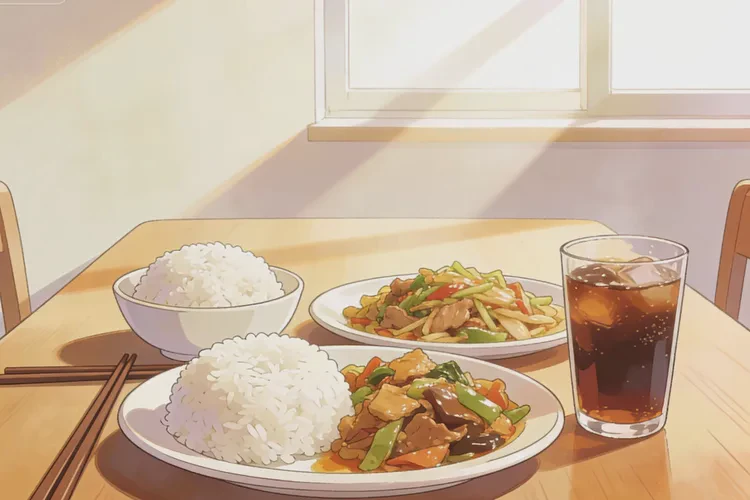 36岁中午血糖15.7是怎么回事(图2)