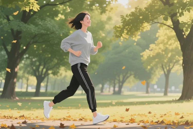 36岁晚上血糖19.4是怎么回事(图3)