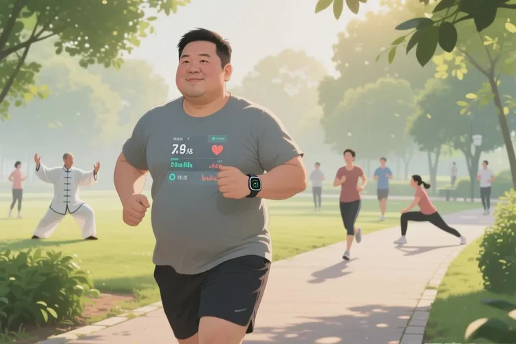 36歲中餐血糖22.4是怎么回事(圖4)