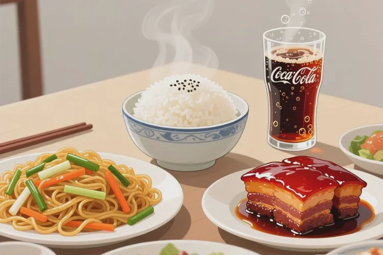 36岁中餐血糖17点2是怎么回事(图2)