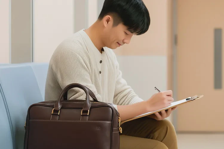 43岁下午血糖16.3是怎么回事(图3)