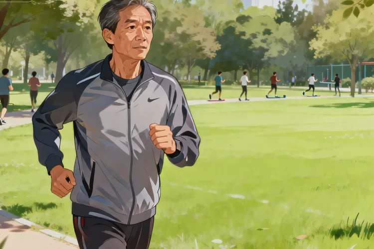 36岁中午血糖27.5是怎么回事(图3)