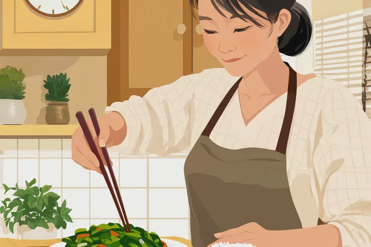 43岁晚上血糖18.5是怎么回事(图2)