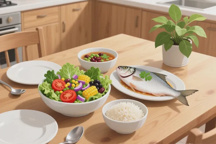 36歲中午血糖23.4是怎么回事(圖4)