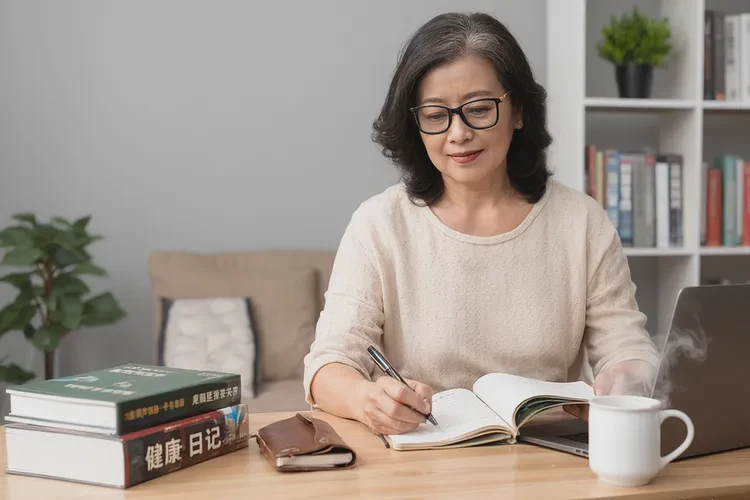 44歲晚上血糖17點(diǎn)3是怎么回事(圖4)