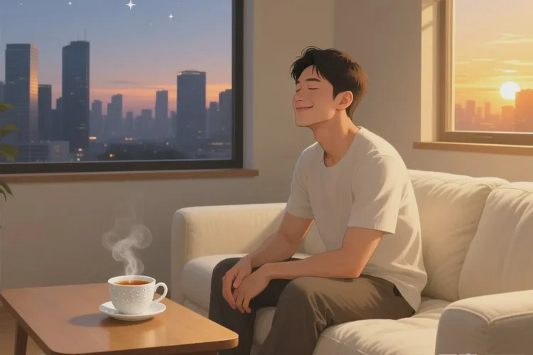 36岁睡前血糖19.3是怎么回事(图4)